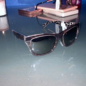 Kate Spade sunglasses brand new